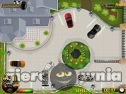 Miniaturka gry: Play Parking In The Hamptons