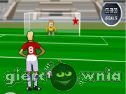 Miniaturka gry: Penalty Shootout 3