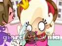 Miniaturka gry: Princess Slacking