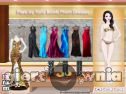 Miniaturka gry: Paris by Tony Bowls Prom Dresses