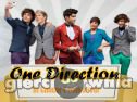 Miniaturka gry: One Direction In Concert Makeover