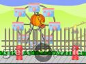 Miniaturka gry: Pumpkin Skates
