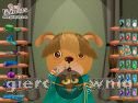 Miniaturka gry: Pets Real Haircuts