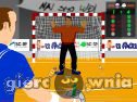 Miniaturka gry: Handball Penalty Croatia '09 beta
