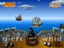 Miniaturka gry: Pirate Cove