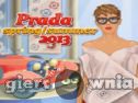 Miniaturka gry: Prada Spring Summer 2013