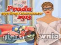 Miniaturka gry: Prada Spring Summer 2013