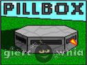 Miniaturka gry: Pillbox