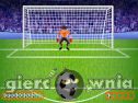 Miniaturka gry: Penalty Shooting