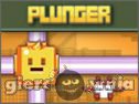 Miniaturka gry: Plunger
