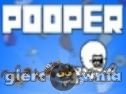 Miniaturka gry: Pooper