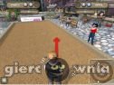 Miniaturka gry: Petanque 3D