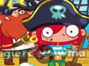 Miniaturka gry: Pirate Slacking