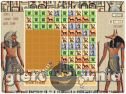 Miniaturka gry: Pharaos Treasure