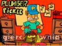Miniaturka gry: Plumber Pickle 1