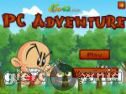 Miniaturka gry: PC Adventure