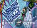 Miniaturka gry: SpongeBob SquarePants Plankton's Patty Plunder