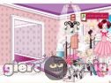 Miniaturka gry: Princess's Room