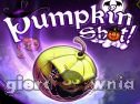 Miniaturka gry: Pumpkin Shot