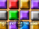 Miniaturka gry: Pure Match 3 Game
