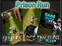 Miniaturka gry: Prison Run