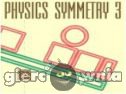 Miniaturka gry: Physics Symmetry 3