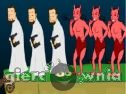 Miniaturka gry: Priests N Devils