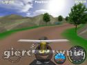 Miniaturka gry: Plane Race