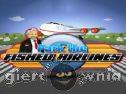 Miniaturka gry: Park the Fished Airlines