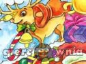 Miniaturka gry: Plexus Puzzles PieceFull Christmas