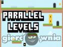 Miniaturka gry: Parallel Levels