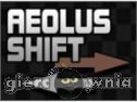 Miniaturka gry: Aeolus Shift