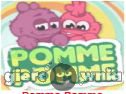 Miniaturka gry: Pomme Pomme
