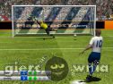 Miniaturka gry: Penalty Fever 3D World Cup