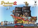 Miniaturka gry: Pirateers 2