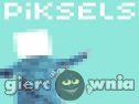 Miniaturka gry: Piksels