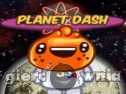 Miniaturka gry: Planet Dash