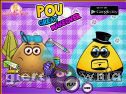 Miniaturka gry: Pou Great Makeover