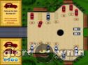 Miniaturka gry: Parking Challenge