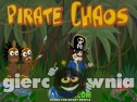 Miniaturka gry: Pirates Chaos