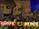 Miniaturka gry: Pumpkin Hordes