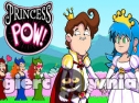 Miniaturka gry: Princess Pow