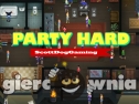 Miniaturka gry: Party Hard