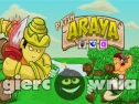 Miniaturka gry: Patih Araya