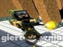 Miniaturka gry: Pixel Warfare v2