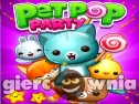 Miniaturka gry: Pet Pop Party