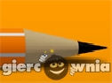 Miniaturka gry: pencil sharpening
