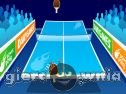 Miniaturka gry: Power Pong