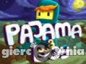 Miniaturka gry: Pajama Boy 3