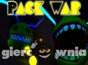 Miniaturka gry: PackWar